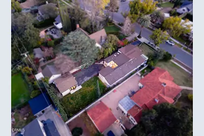 1245 E Howard Street, Pasadena, CA 91104 - Photo 62