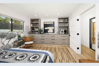 1245 E Howard Street, Pasadena, CA 91104 - Photo 34