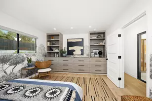 1245 E Howard St, Pasadena, CA 91104 - Photo 34