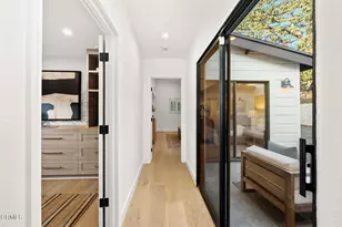 1245 E Howard St, Pasadena, CA 91104 - Photo 32