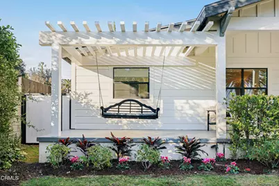 1245 E Howard Street, Pasadena, CA 91104 - Photo 6