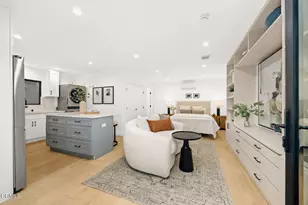 1245 E Howard St, Pasadena, CA 91104 - Photo 50