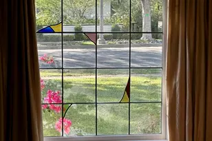 630 Mercedes Ave, Pasadena, CA - Photo 2