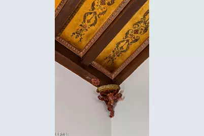 262 S San Rafael Avenue, Pasadena, CA 91105 - Photo 12