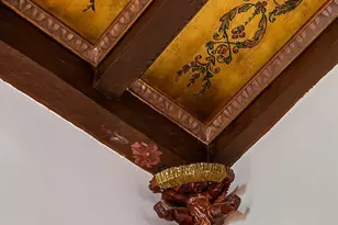 262 S San Rafael Ave, Pasadena, CA 91105 - Photo 12