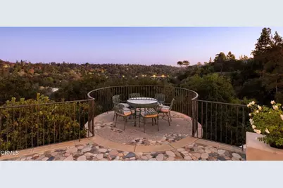 262 S San Rafael Avenue, Pasadena, CA 91105 - Photo 44