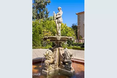 262 S San Rafael Avenue, Pasadena, CA 91105 - Photo 8