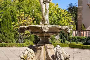 262 S San Rafael Ave, Pasadena, CA 91105 - Photo 8