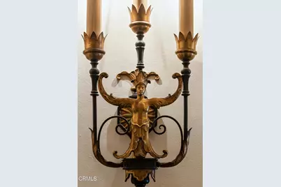 262 S San Rafael Avenue, Pasadena, CA 91105 - Photo 38