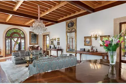 262 S San Rafael Avenue, Pasadena, CA 91105 - Photo 14