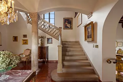 262 S San Rafael Avenue, Pasadena, CA 91105 - Photo 28