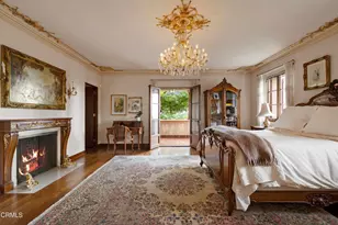 262 S San Rafael Ave, Pasadena, CA 91105 - Photo 36