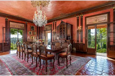 262 S San Rafael Avenue, Pasadena, CA 91105 - Photo 22