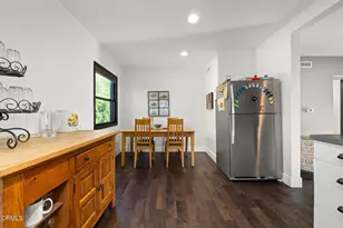 1052 New York Dr, Altadena, CA 91001 - Photo 46