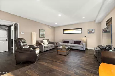 1052 New York Drive, Altadena, CA 91001 - Photo 44