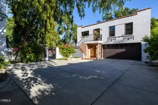1052 New York Dr, Altadena, CA 91001 - Photo 42