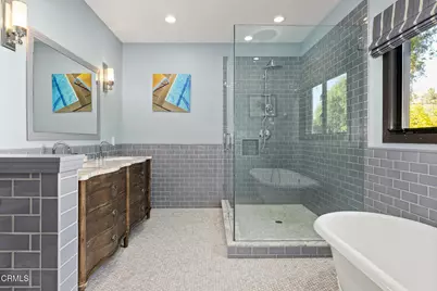 1052 New York Drive, Altadena, CA 91001 - Photo 26