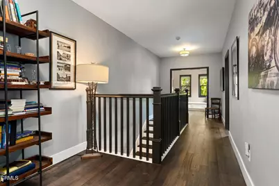 1052 New York Drive, Altadena, CA 91001 - Photo 22