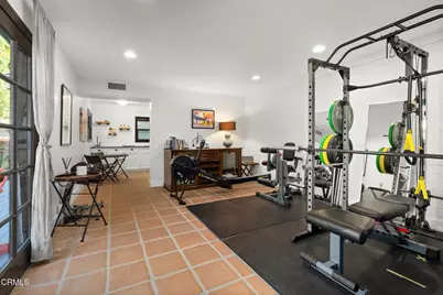 1052 New York Drive, Altadena, CA 91001 - Photo 38