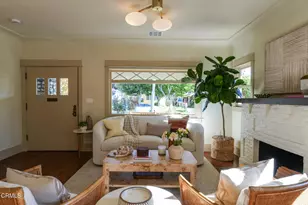 1711 N Ave 53, Los Angeles, CA 90042 - Photo 12