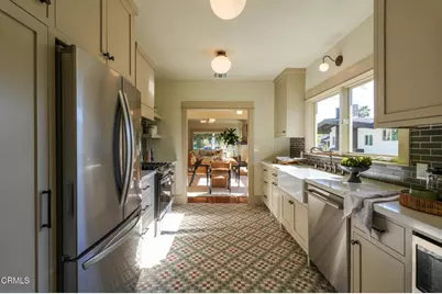 1711 N Avenue 53, Los Angeles, CA 90042 - Photo 26