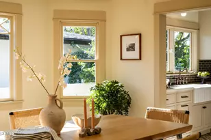 1711 N Ave 53, Los Angeles, CA 90042 - Photo 18