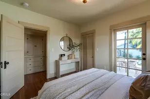 1711 N Ave 53, Los Angeles, CA 90042 - Photo 32