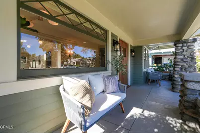 1711 N Avenue 53, Los Angeles, CA 90042 - Photo 6