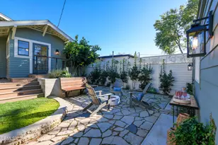 1711 N Ave 53, Los Angeles, CA 90042 - Photo 46