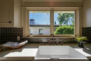 1711 N Ave 53, Los Angeles, CA 90042 - Photo 20