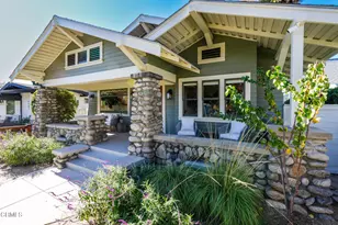 1711 N Ave 53, Los Angeles, CA 90042 - Photo 4