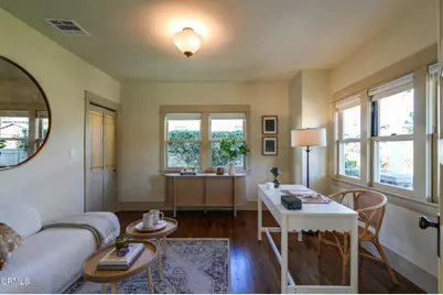 1711 N Avenue 53, Los Angeles, CA 90042 - Photo 40