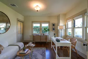 1711 N Ave 53, Los Angeles, CA 90042 - Photo 40