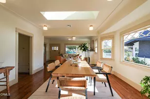 1711 N Ave 53, Los Angeles, CA 90042 - Photo 28