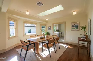 1711 N Ave 53, Los Angeles, CA 90042 - Photo 14