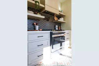 1711 N Avenue 53, Los Angeles, CA 90042 - Photo 22