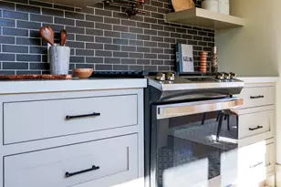 1711 N Ave 53, Los Angeles, CA 90042 - Photo 22