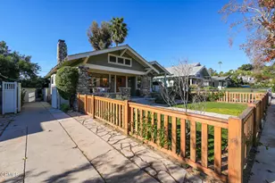 1711 N Ave 53, Los Angeles, CA 90042 - Photo 2