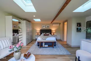 1711 N Ave 53, Los Angeles, CA 90042 - Photo 48