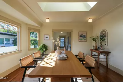 1711 N Avenue 53, Los Angeles, CA 90042 - Photo 16