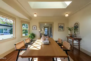 1711 N Ave 53, Los Angeles, CA 90042 - Photo 16