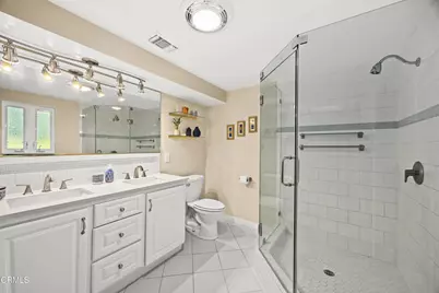 5524 Ocean View Boulevard, La Canada Flintridge, CA 91011 - Photo 12