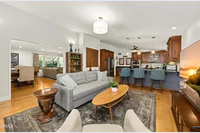5524 Ocean View Boulevard, La Canada Flintridge, CA 91011 - Photo 6