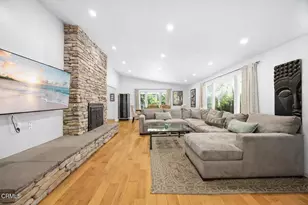 5524 Ocean View Blvd, La Canada Flintridge, CA 91011 - Photo 2