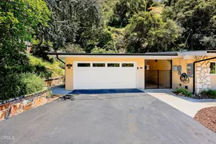 5524 Ocean View Blvd, La Canada Flintridge, CA 91011 - Photo 24