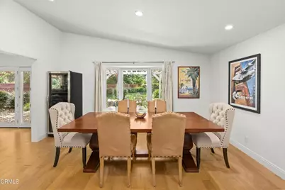 5524 Ocean View Boulevard, La Canada Flintridge, CA 91011 - Photo 4