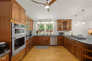 5524 Ocean View Blvd, La Canada Flintridge, CA 91011 - Photo 8