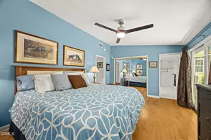 5524 Ocean View Blvd, La Canada Flintridge, CA 91011 - Photo 10