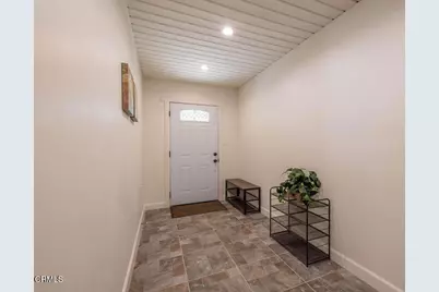 851 Pine Knot Boulevard, Big Bear Lake, CA 92315 - Photo 4