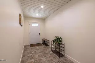 851 Pine Knot Blvd, Big Bear Lake, CA 92315 - Photo 4